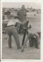 2--1969 Seabee 81 mm mortar team.  Holmes on left, Dong Ha.jpg